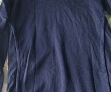 dress Roxy
