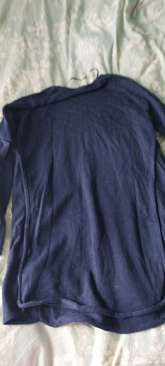 dress Roxy