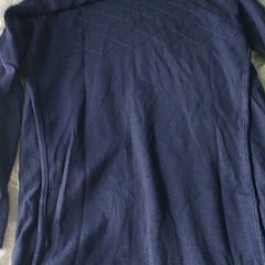 dress Roxy