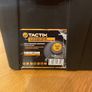 Tactix Toolbox 20" Image 2