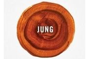 Carl Jung  :  The Undiscovered Self