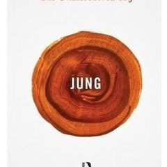 Carl Jung  :  The Undiscovered Self