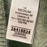 M&S cable knit jumper Image 5