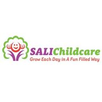 SALI Childcare Jobs in Ireland