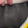 Nike NBA Stephen Curry jersey limited run Image 9