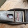 Lot of hand planes Image 7