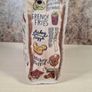 Disney resort mini magnetic close tote bag mickey mouse Image 6