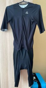Rule 28 Racesuit
