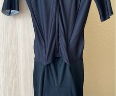 Rule 28 Racesuit