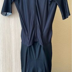 Rule 28 Racesuit