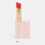 Sculped HydraLip Color Blush Image 2