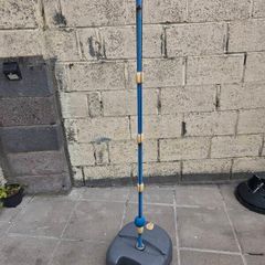 Free Outdoor activity toy