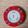 Poker chips Image 4