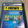 Fortnite tin Image 3