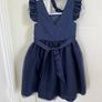 'btween' occasional girls dress T4 Image 2