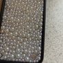 iPhone 16 Plus Wildflower Case Image 2