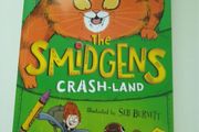 Children Books
