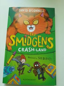 Children Books