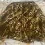 Ladies skirt size 24 Image 2
