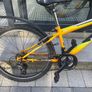 kids bike Image 2
