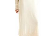 Benetton dress