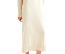 Benetton dress