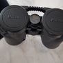 binocular Image 2