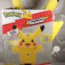 Pokemon electric charge Pikachu Image 2