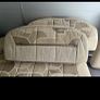 campervan caravan Image 3