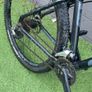 carrera vengeance 27.5 Image 5