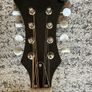 Ortega Mandolin Electric as new Image 3