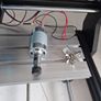 CNC 3018 pro Router Machine/laser Image 4