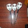 darts Image 2