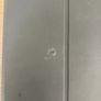 iPad 9 (64gb), apple pen, and case Image 10