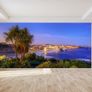Non-woven Wall Mural / Photo Wallpaper Image 3