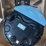 Lidl robot hoover Image 6