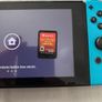 Nintendo Switch Image 3