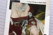 Benjamin Constant Adolphe