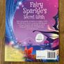 Kid's Book | Fairy Sparkle's Secret Wish Image 4