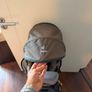 Deuter Kid Comfort 3 III Image 6