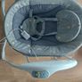 swing Image 4