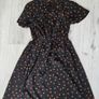 Maternity Dresses Image 2