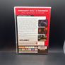 Resident Evil 3: Nemesis Pc Image 4
