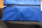 Modalu Leather Bag