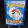 Iron Crown SIR Pokemon Card Image 2