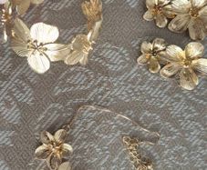 jewellery set