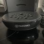 coffee Machine Bosch Tassimo Image 5