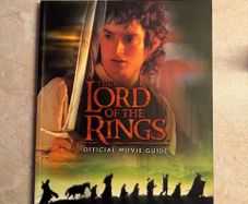 Movie Guide