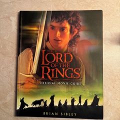 Movie Guide