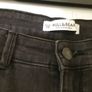 Black Jeans 8 Image 3